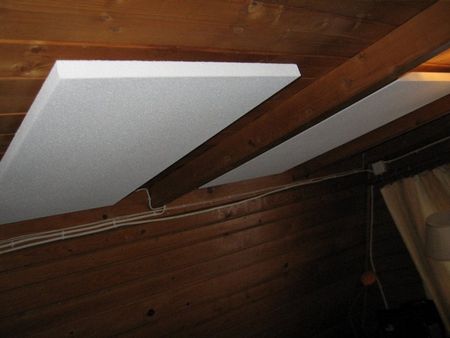 dom rekreacyjny - okolice Warszawy